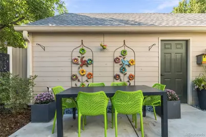 916 Ivanhoe Street, Denver, CO 80220 - Photo 40