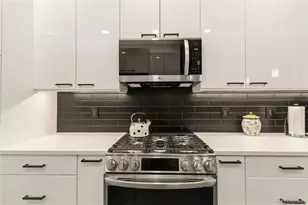 916 Ivanhoe St, Denver, CO 80220 - Photo 10