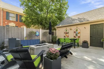 916 Ivanhoe Street, Denver, CO 80220 - Photo 38