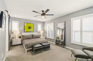916 Ivanhoe St, Denver, CO 80220 - Photo 20