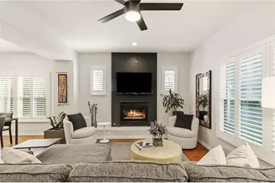 916 Ivanhoe Street, Denver, CO 80220 - Photo 6