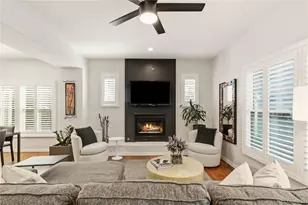 916 Ivanhoe St, Denver, CO 80220 - Photo 6