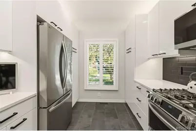 916 Ivanhoe Street, Denver, CO 80220 - Photo 12