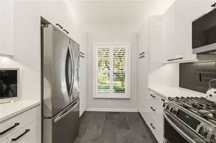 916 Ivanhoe St, Denver, CO 80220 - Photo 12