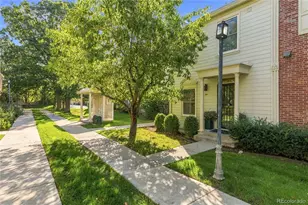 916 Ivanhoe St, Denver, CO 80220 - Photo 2