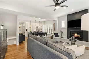 916 Ivanhoe St, Denver, CO 80220 - Photo 4
