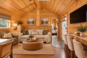 280 Bunny Rd, Bailey, CO 80421 - Photo 4