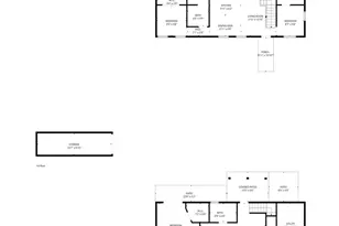 280 Bunny Rd, Bailey, CO 80421 - Photo 24