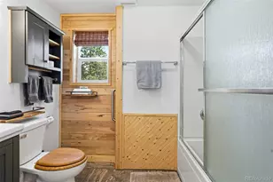 280 Bunny Rd, Bailey, CO 80421 - Photo 16