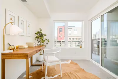 2105 S Galapago Street #5, Denver, CO 80223 - Photo 6