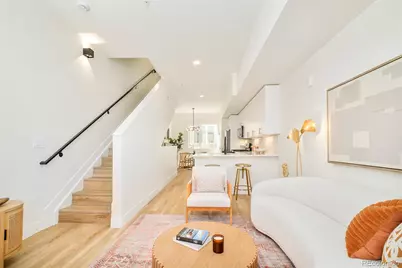 2105 S Galapago Street #5, Denver, CO 80223 - Photo 18
