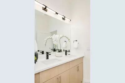 2105 S Galapago Street #5, Denver, CO 80223 - Photo 30