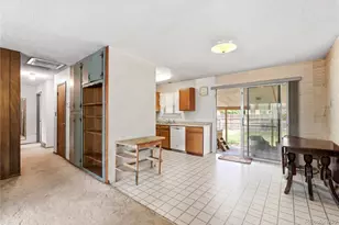 708 S Wheeling St, Aurora, CO 80012 - Photo 30