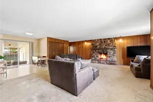 708 S Wheeling St, Aurora, CO 80012 - Photo 2