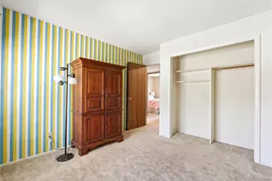 708 S Wheeling St, Aurora, CO 80012 - Photo 16
