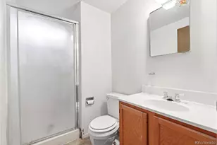 708 S Wheeling St, Aurora, CO 80012 - Photo 22