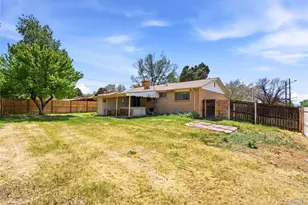 708 S Wheeling St, Aurora, CO 80012 - Photo 26