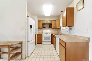 708 S Wheeling St, Aurora, CO 80012 - Photo 8