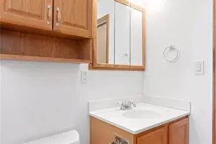 708 S Wheeling St, Aurora, CO 80012 - Photo 14