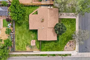 708 S Wheeling St, Aurora, CO 80012 - Photo 32