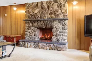 708 S Wheeling St, Aurora, CO 80012 - Photo 24