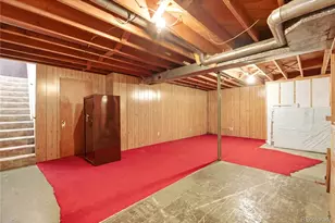 708 S Wheeling St, Aurora, CO 80012 - Photo 18