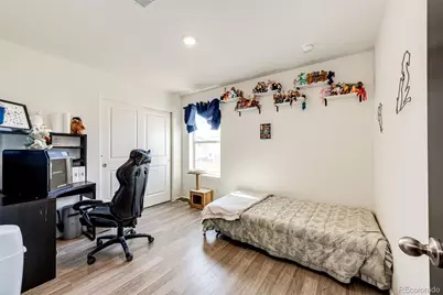 325 Walnut Street, Bennett, CO 80102 - Photo 12