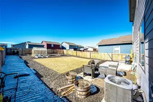 325 Walnut St, Bennett, CO 80102 - Photo 20