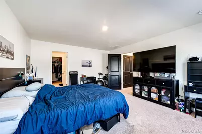 325 Walnut Street, Bennett, CO 80102 - Photo 16