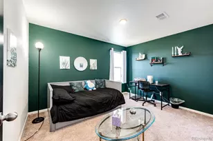 325 Walnut St, Bennett, CO 80102 - Photo 14