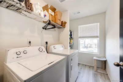 325 Walnut Street, Bennett, CO 80102 - Photo 14