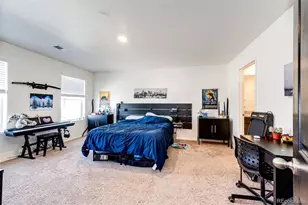 325 Walnut St, Bennett, CO 80102 - Photo 16