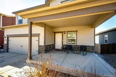 325 Walnut Street, Bennett, CO 80102 - Photo 4