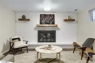3265 S Newton St, Denver, CO 80236 - Photo 18