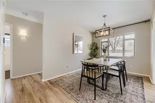 3265 S Newton St, Denver, CO 80236 - Photo 6