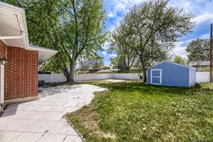 3265 S Newton St, Denver, CO 80236 - Photo 28