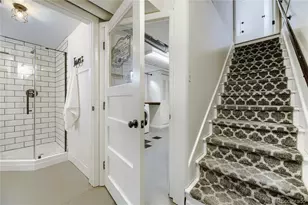 3265 S Newton St, Denver, CO 80236 - Photo 24