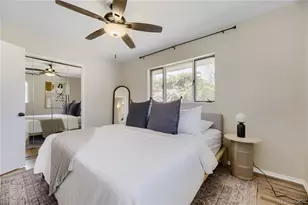 3265 S Newton St, Denver, CO 80236 - Photo 12