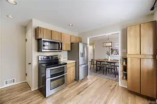 3265 S Newton St, Denver, CO 80236 - Photo 8
