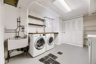 3265 S Newton St, Denver, CO 80236 - Photo 26