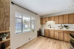 3265 S Newton St, Denver, CO 80236 - Photo 10
