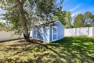 3265 S Newton St, Denver, CO 80236 - Photo 30