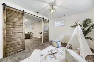 3265 S Newton St, Denver, CO 80236 - Photo 22