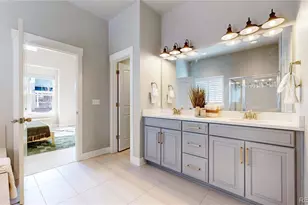 5643 W 96th Ave, Westminster, CO 80020 - Photo 16