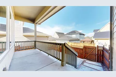 5643 W 96th Avenue, Westminster, CO 80020 - Photo 26