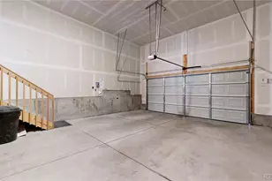 5643 W 96th Ave, Westminster, CO 80020 - Photo 30