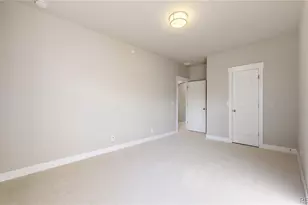 5643 W 96th Ave, Westminster, CO 80020 - Photo 24