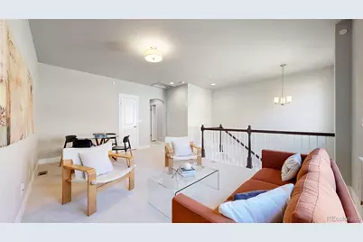 5643 W 96th Avenue, Westminster, CO 80020 - Photo 22