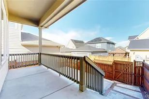 5643 W 96th Ave, Westminster, CO 80020 - Photo 28