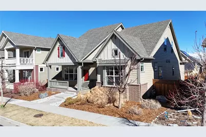5643 W 96th Avenue, Westminster, CO 80020 - Photo 2